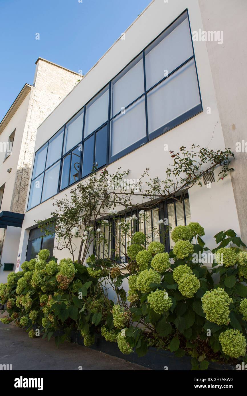 Froriep Geneva, Switzerland Office