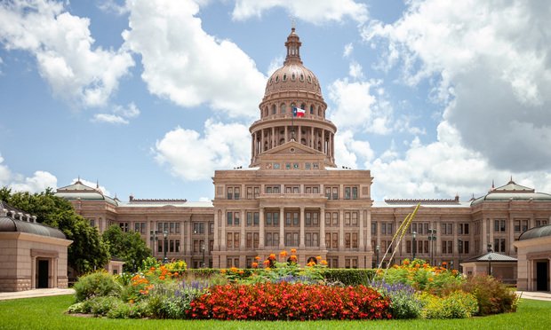 Rimon, P.C Austin, TX Office