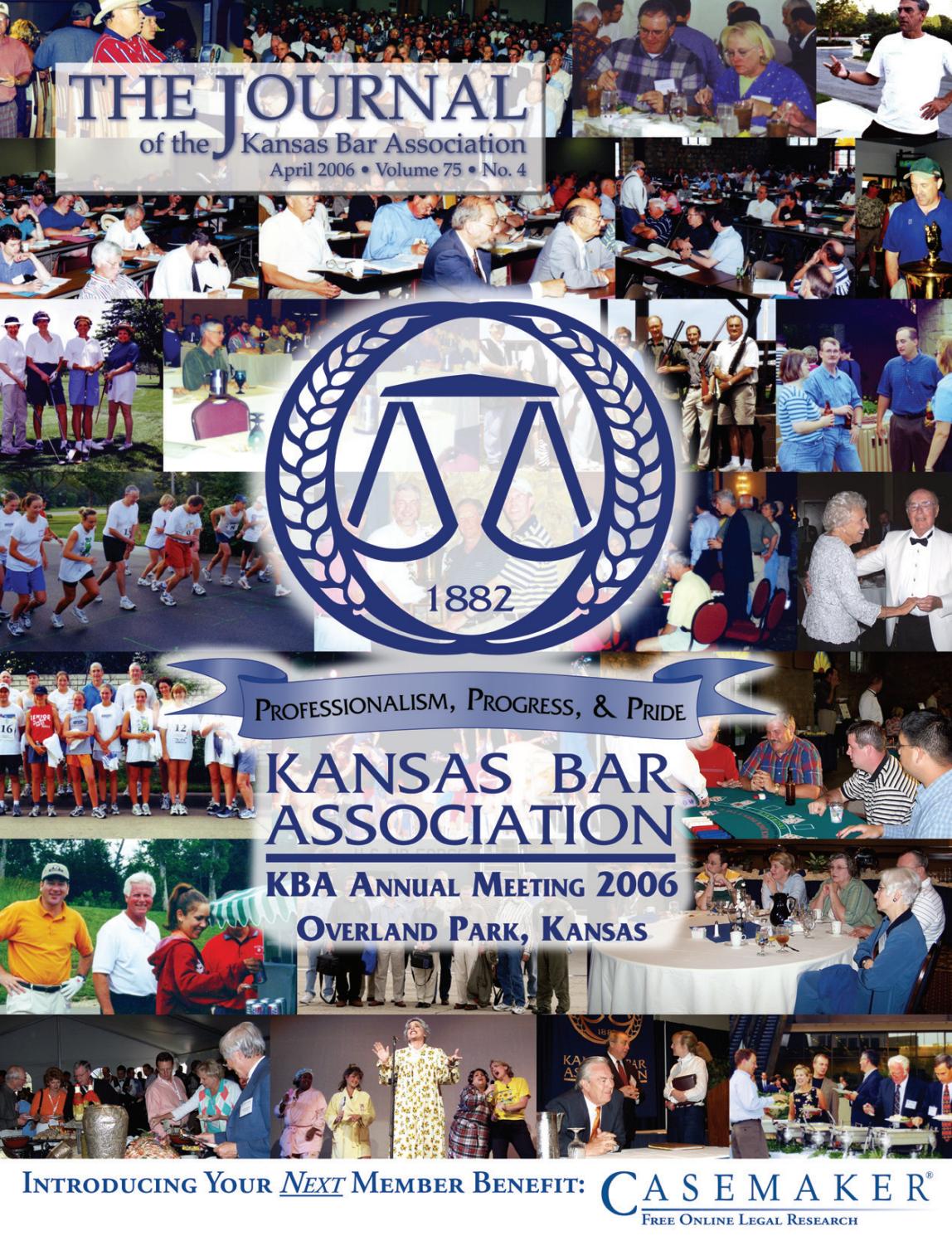 Frischer & Schaffer, Chtd Overland Park, United States Office