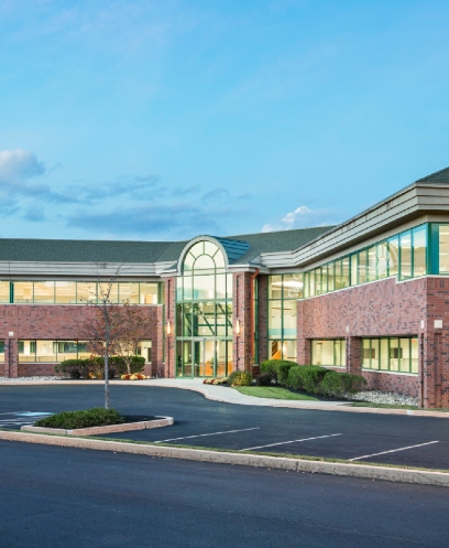 Divorce Done Right Pottstown, PA Office