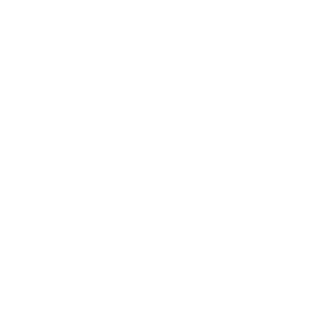 Park & Dibadj, LLP Menlo Park,  Office