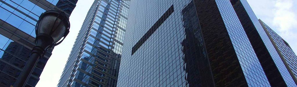 BASEAK Istanbul, Turkey Office