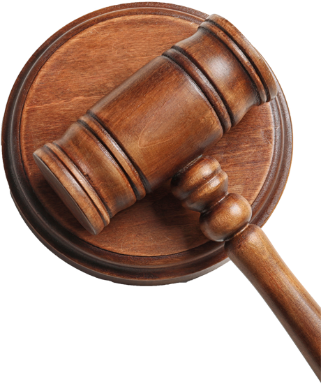 Gruel Mills Nims & Pylman PLLC Grand Rapids, MI Office