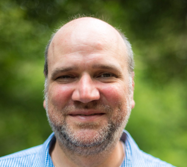 Shapiro, Blasi, Wasserman & Hermann, PA Boca Raton, FL Office