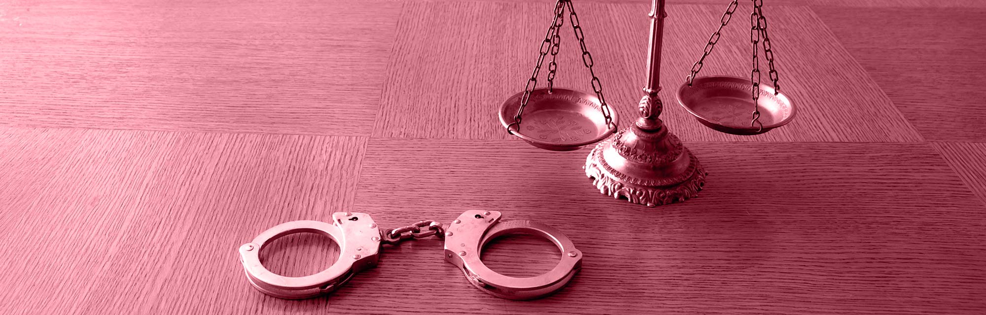 Assaf & Siegal, PLLC Albany,  Office