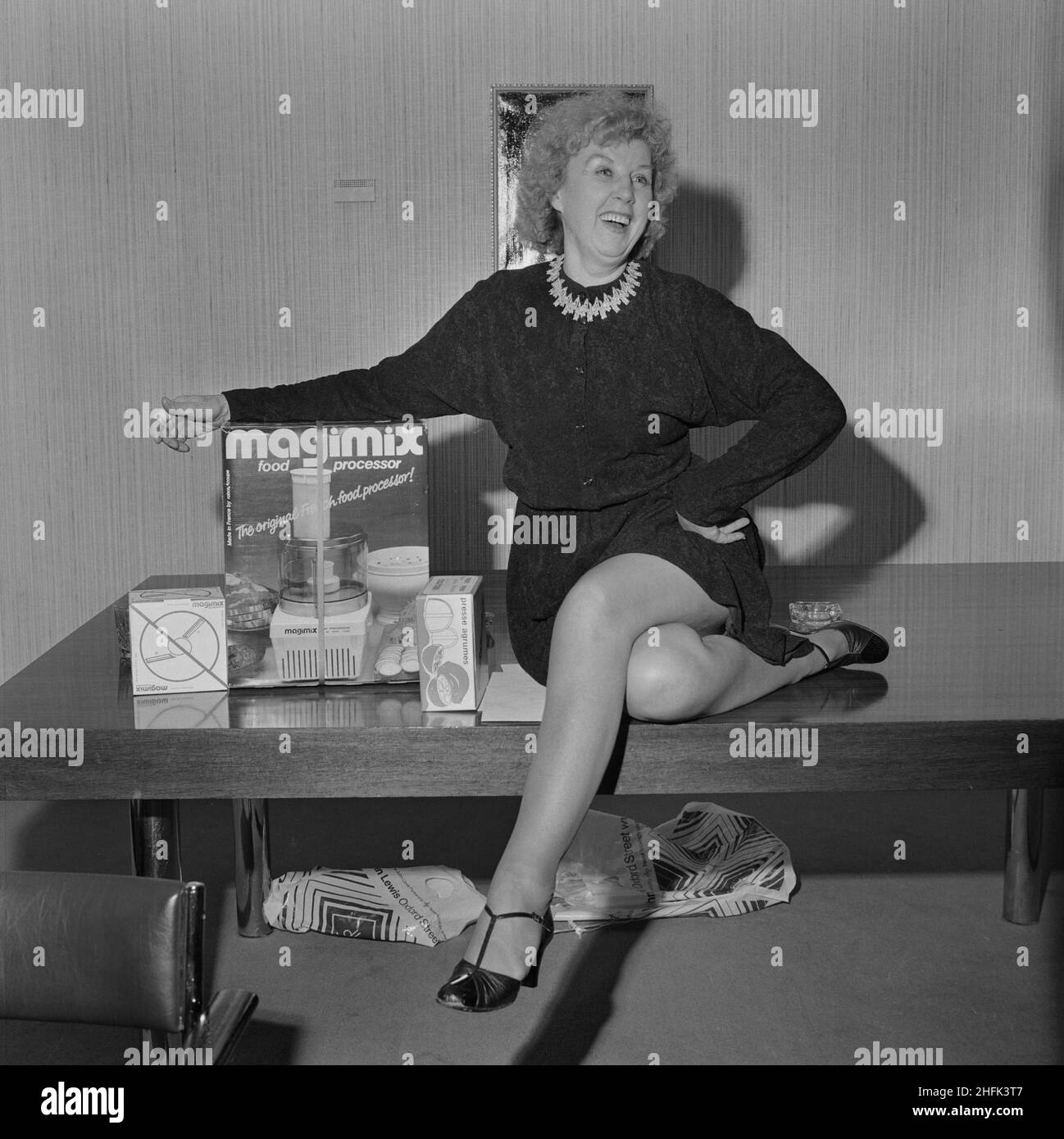 Kidd Law Firm Austin, TX Office