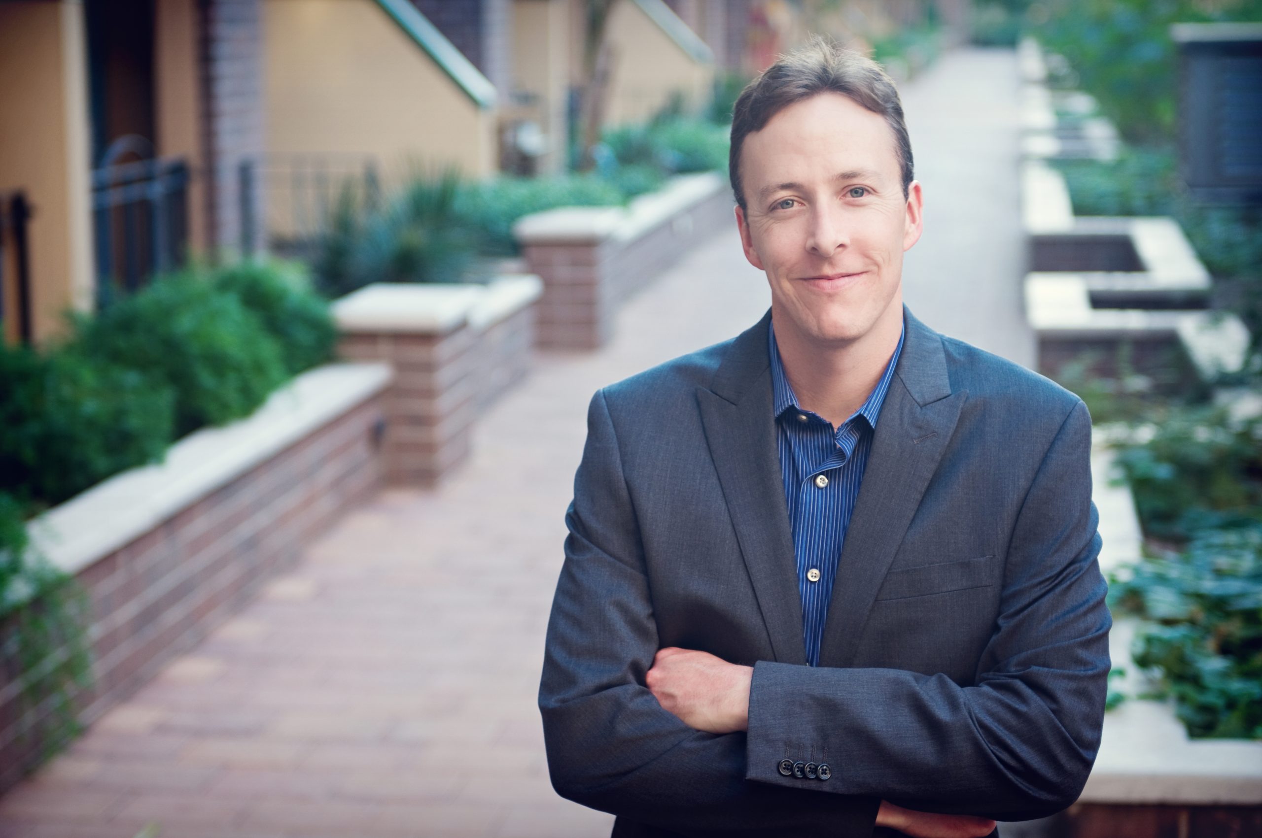 Fields Law Firm Birmingham, AL Office