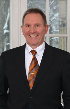 Ehlers, Ehlers & Partners Munich, Germany Office