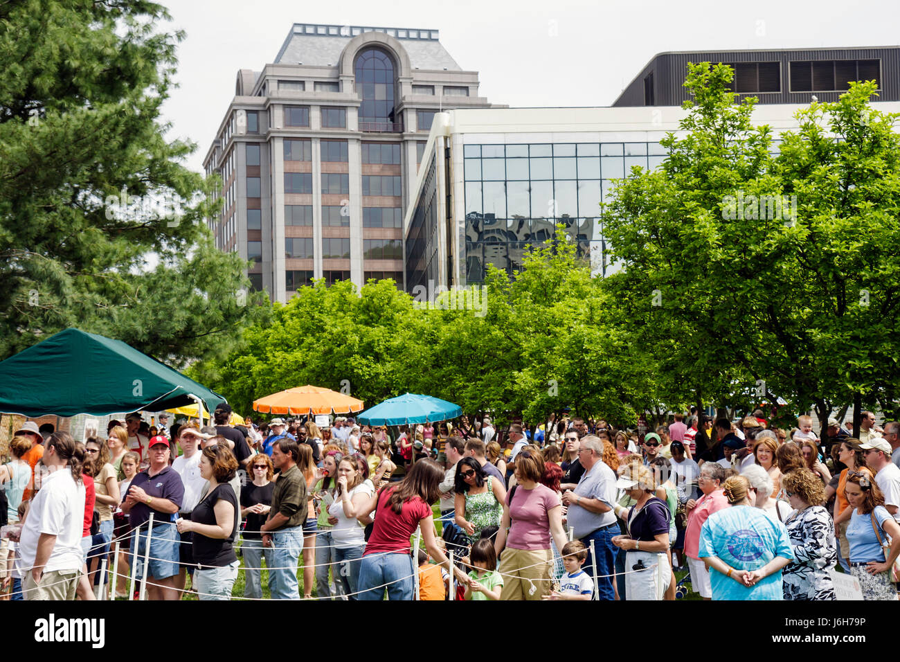 Anderson, Desimone & Green, P.C Roanoke, VA Office