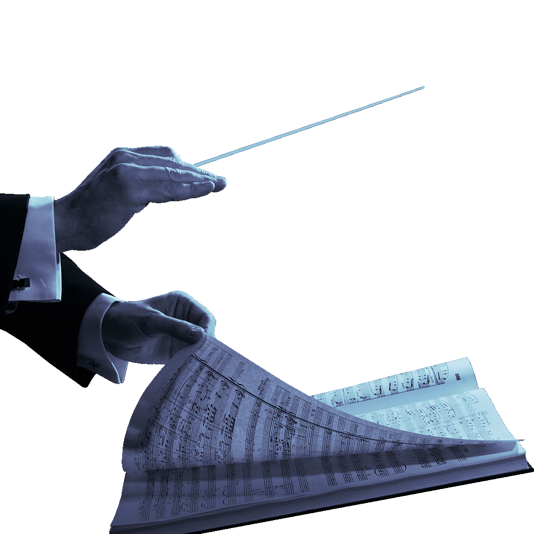 Lindfors & Co Attorneys at Law Ltd Helsinki, Finland Office