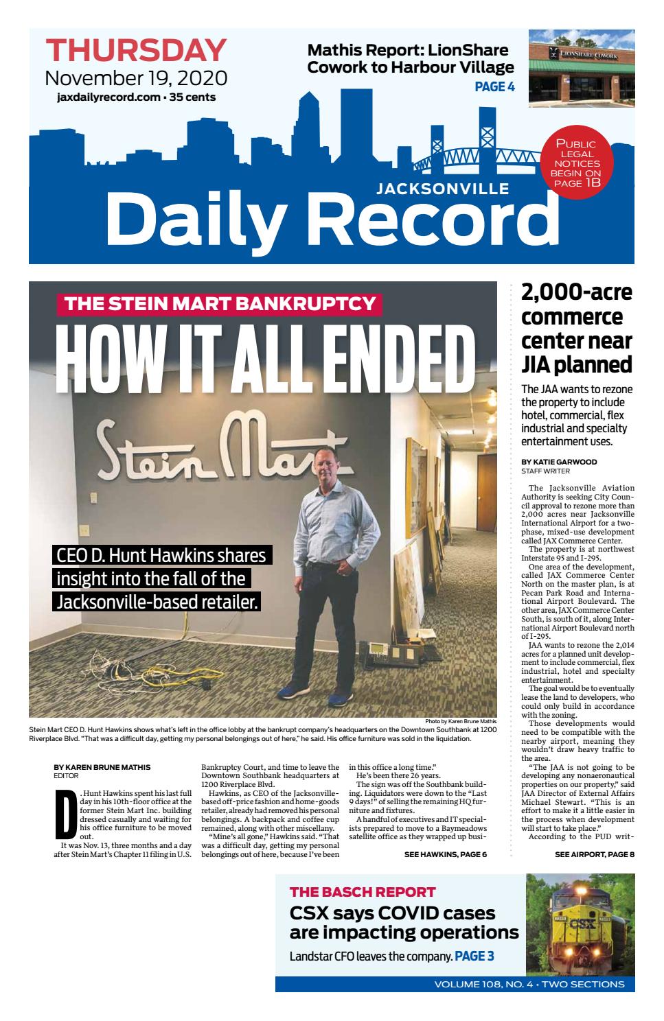 Ward, Damon, Posner, Pheterson and Bleau, PL West Palm Beach, FL Office