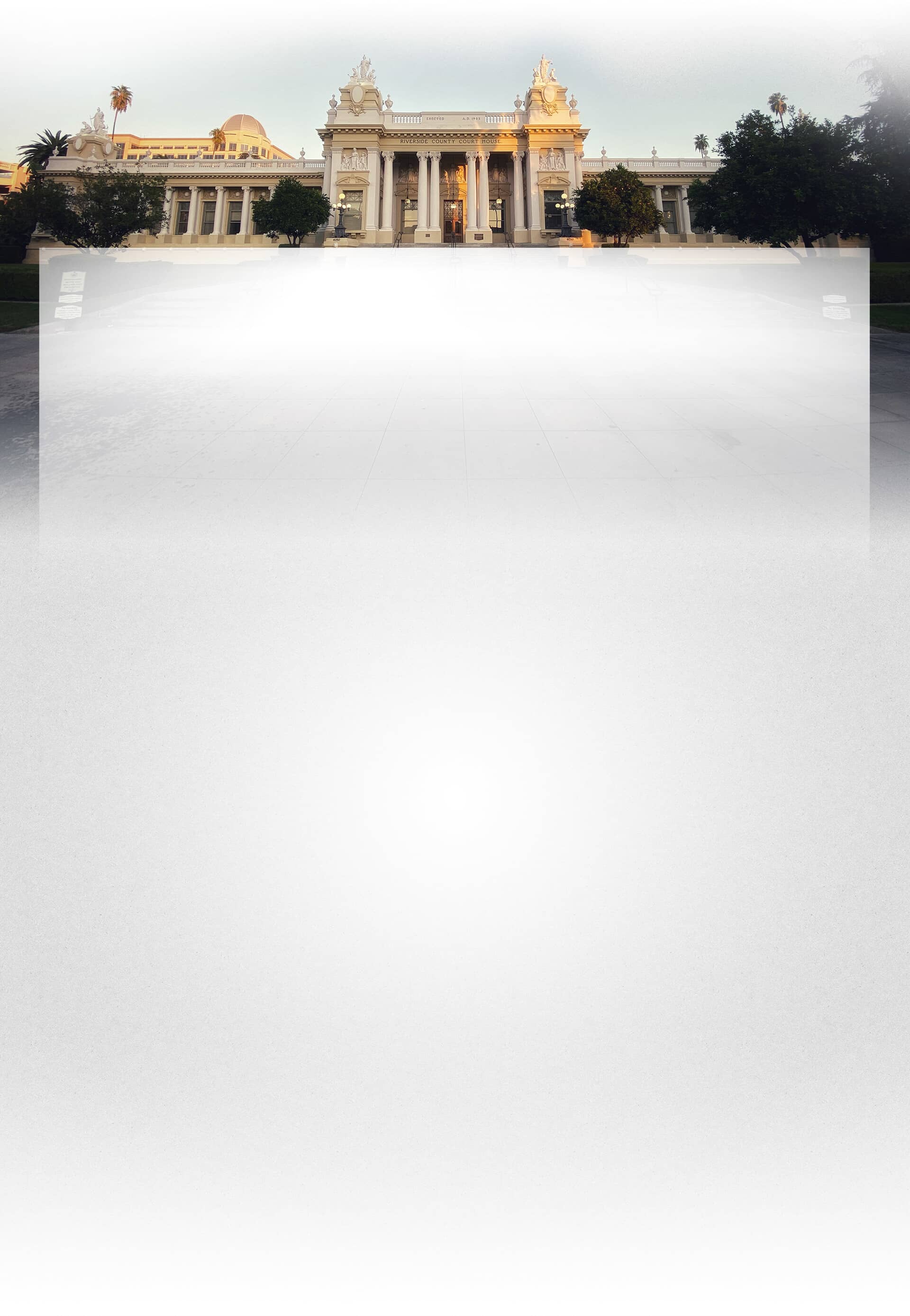 Law Office of Nicolaie Cocis Murrieta,  Office