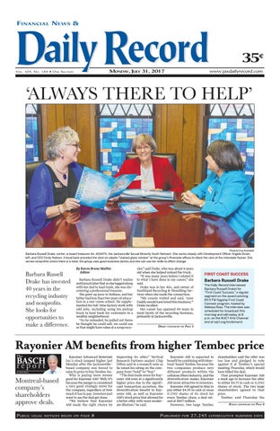 Bromagen, Rathet, Klee, & Smith, P.A Jacksonville, FL Office