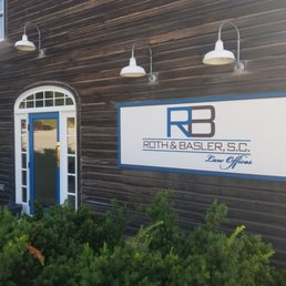 Wurtz, Roth & Basler, S.C Sheboygan, WI Office