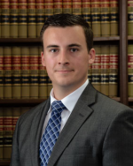 Kistemaker Business Law Group Daytona Beach, FL Office