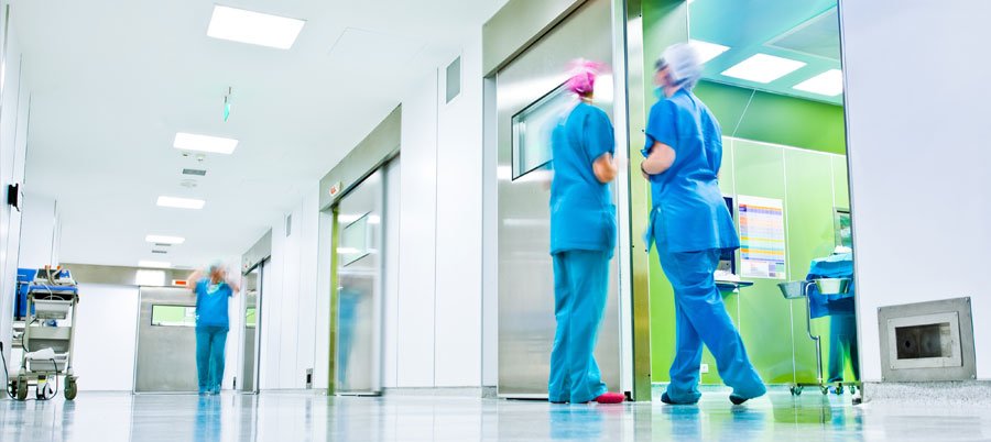 Labaton Keller Sucharow LLP New York City, NY Office