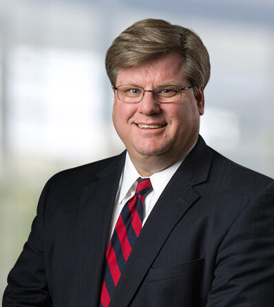 Wyatt Tarrant & Combs LLP Bowling Green, KY Office