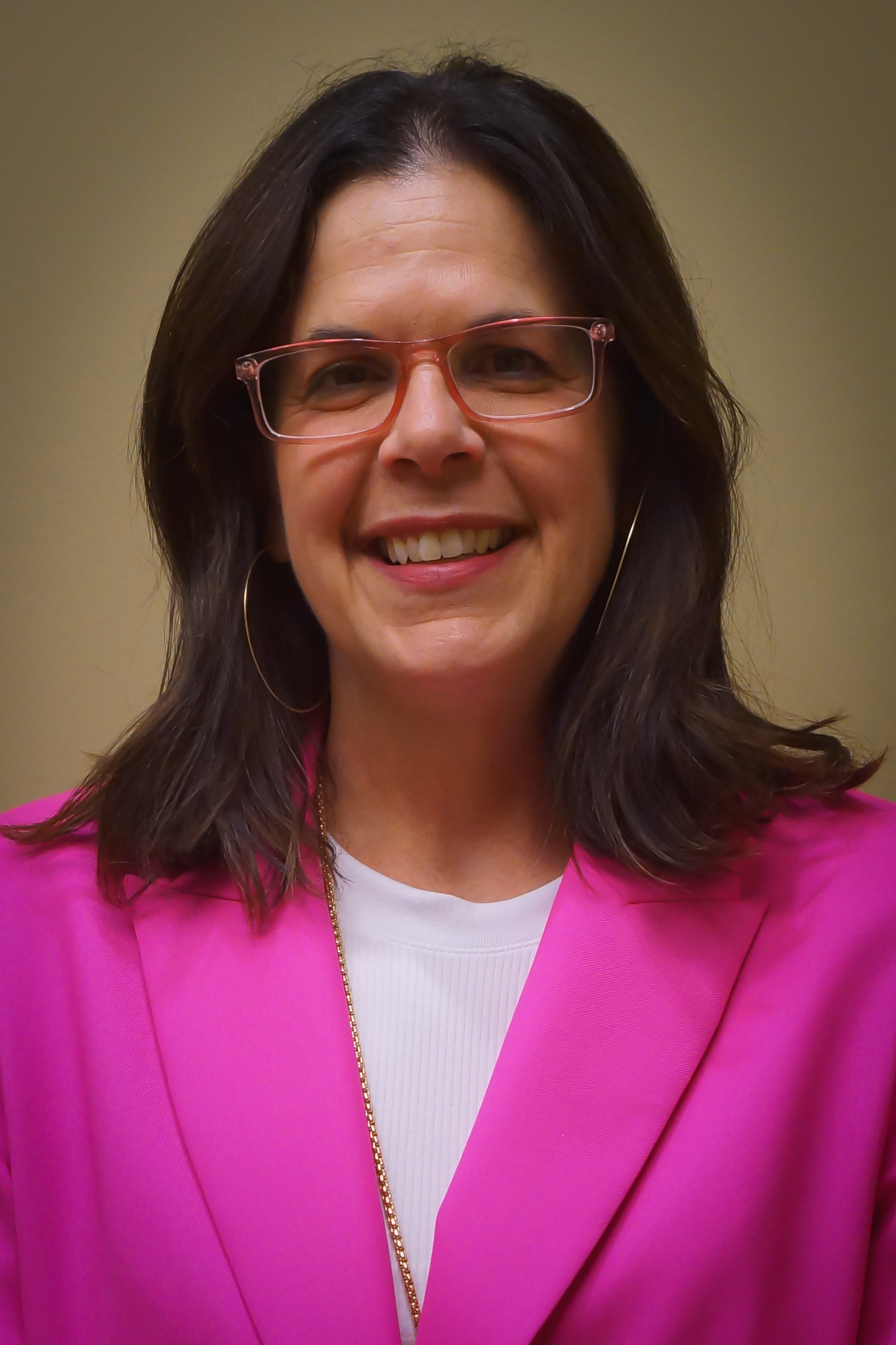 Associates in Dispute Resolution LLC Topeka,  Office