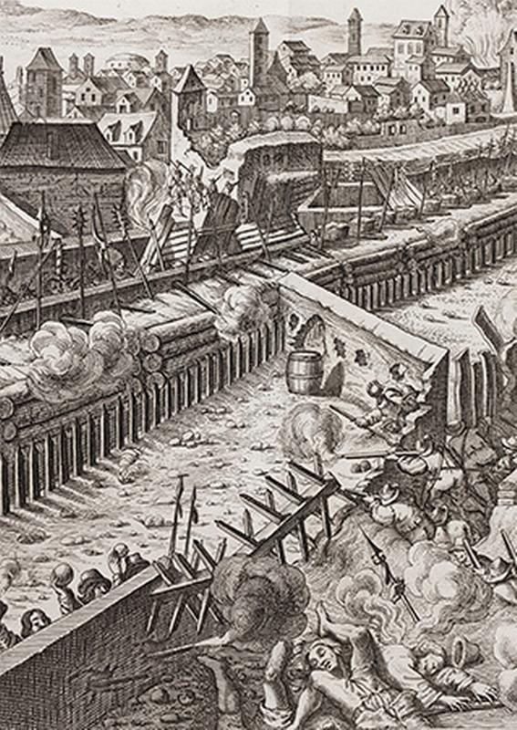 Ramsay Law Firm, PLLC Roseville, MN Office