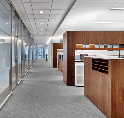 Arnold & Porter Kaye Scholer LLP Palo Alto, CA Office