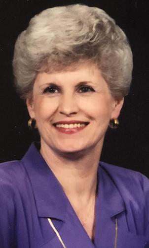 Cyrus & Adkins Huntington, WV Office