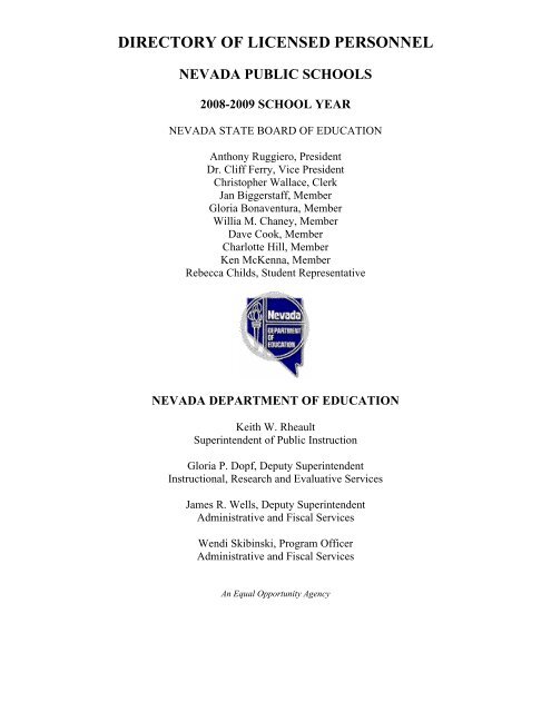 Alegre Calderon y Marquez Mexico Office