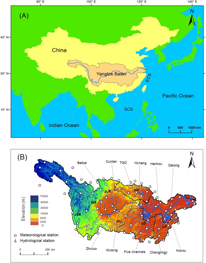 ECS (Asia) Ltd Shanghai, China Office