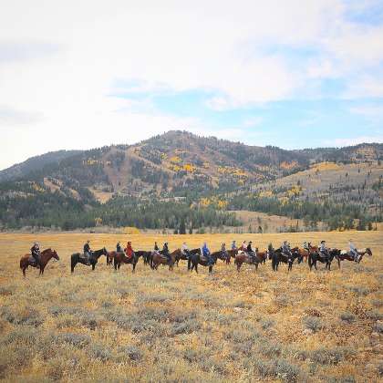 Kristopher K. Greenwood & Associates Park City, UT Office