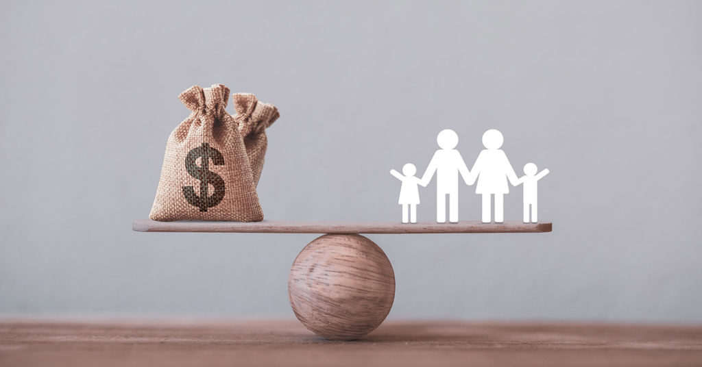 The Walthew Law Firm Seattle, WA Office