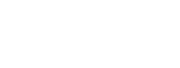 Harris Law Firm Ltd North Little Rock,  Office