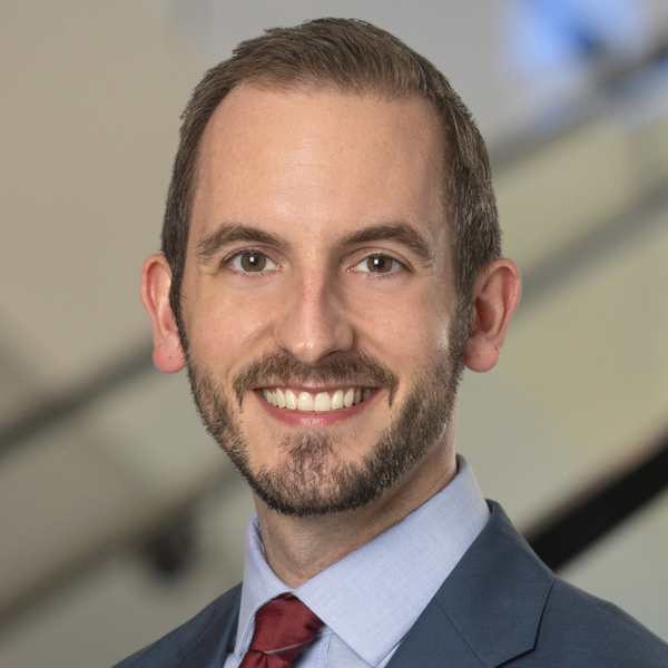 Byrne, Davis & Hicks, P.C Atlanta, GA Office