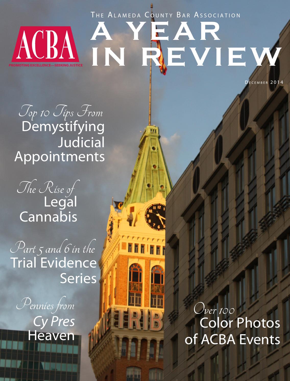 Clapp Moroney Vucinich Beeman Scheley Sacramento, CA Office