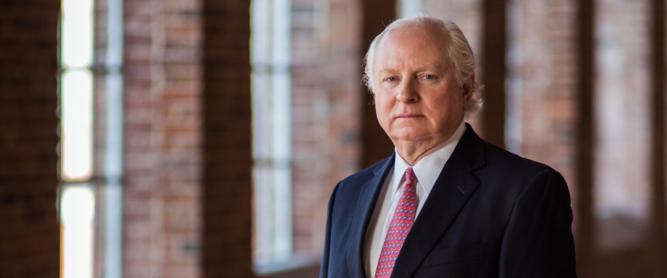 Allman Spry Davis Leggett & Crumpler, PA Winston Salem, NC Office