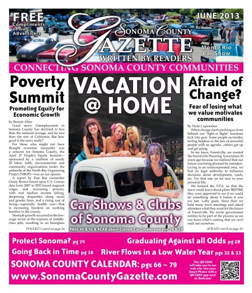 Geary, Shea, O'Donnell, Grattan & Mitchell, PC Petaluma, CA Office