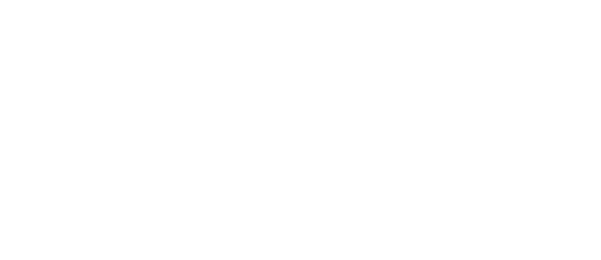 Galicia Abogados, S.C Mexico Office