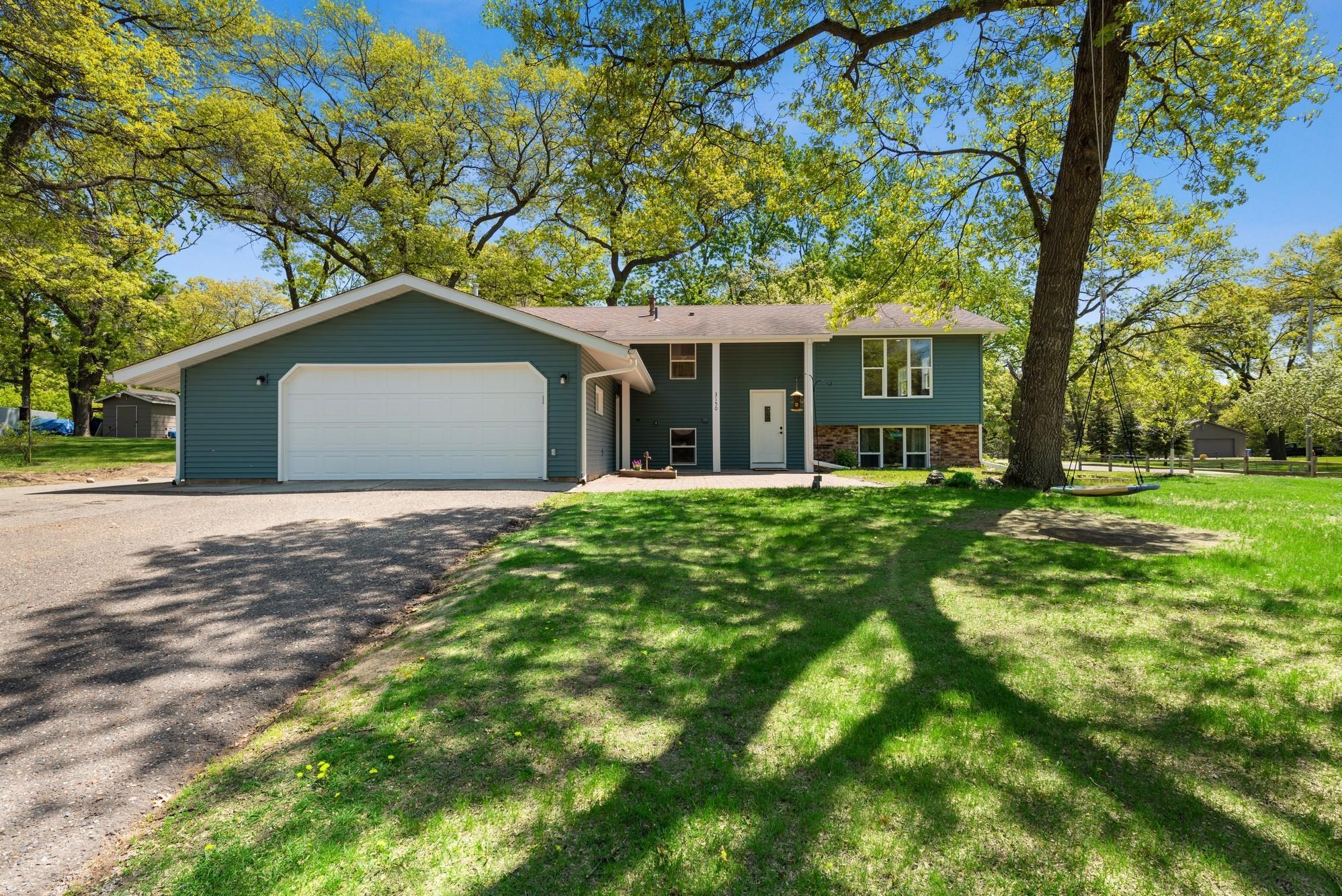 Cambridge Law PLLC Cambridge,  Office