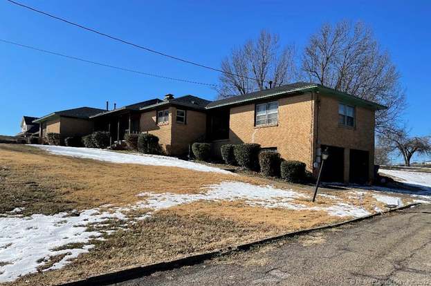 Winters & King, Inc Tulsa, OK Office