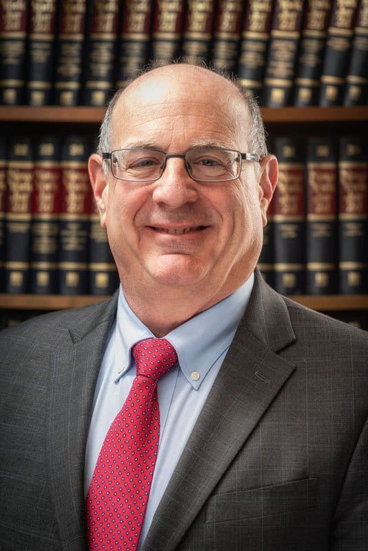 J&G Law, LLP Monticello, NY Office