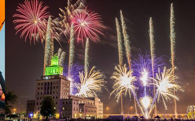 Elderkin & Pirnie P.L.C Cedar Rapids, IA Office