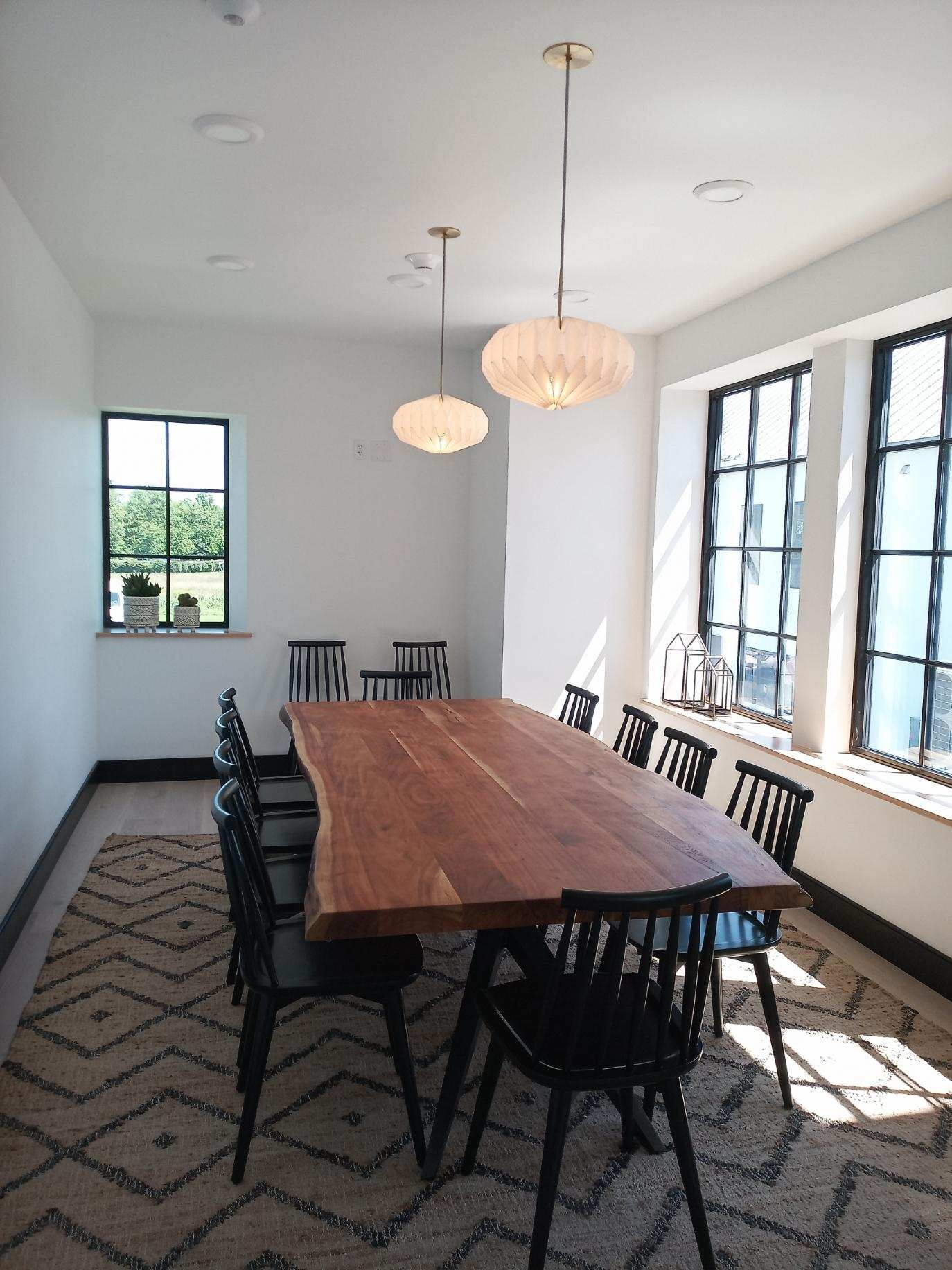 Bauer, Gravel, Farnham Colchester, VT Office