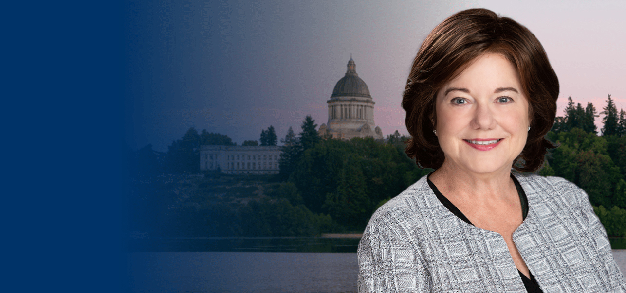 Fuller & Fuller Attorneys at Law Olympia, WA Office