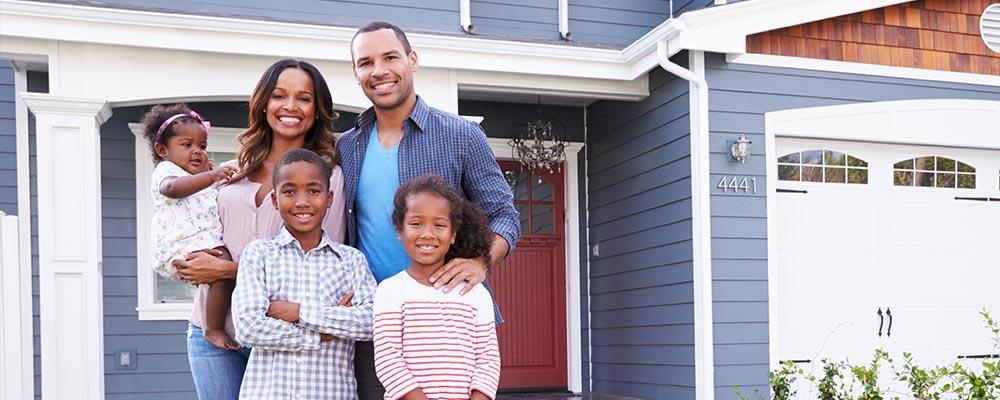 Kathryn L. Harry & Associates, P.C Oak Brook, IL Office