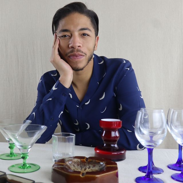 Andrew Jackson Solicitors LLP Hull,  Office