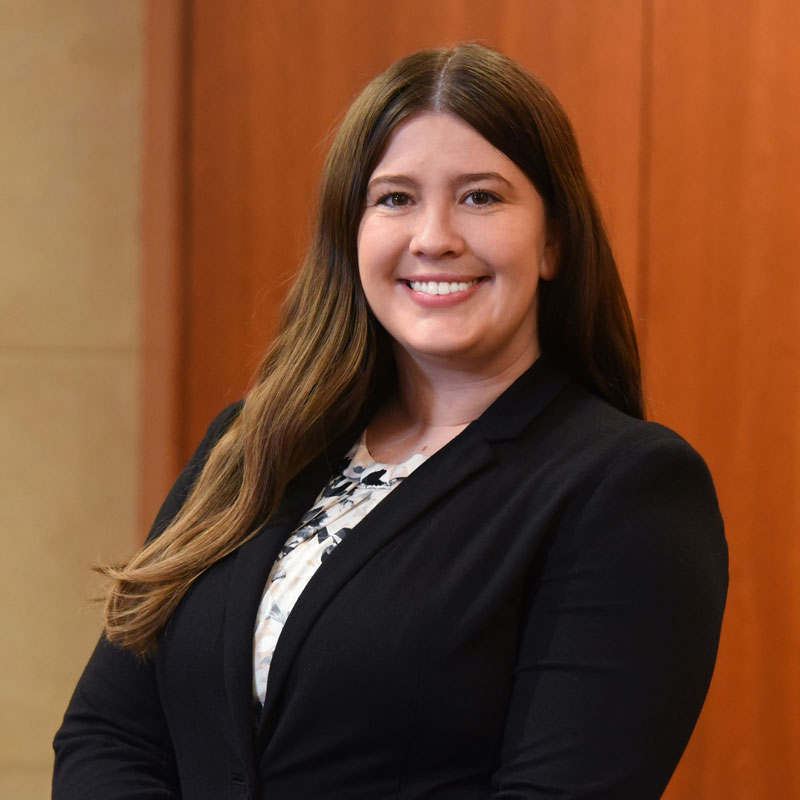 WilliamsMcCarthy LLP Rockford, IL Office