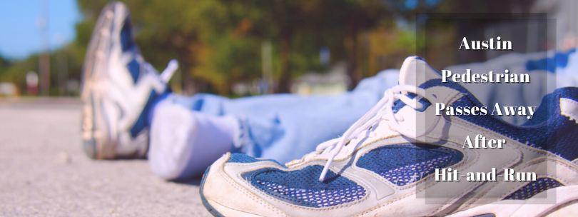 Angel Reyes & Associates Austin, TX Office