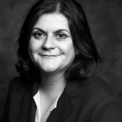 Raue LLP Berlin, Germany Office