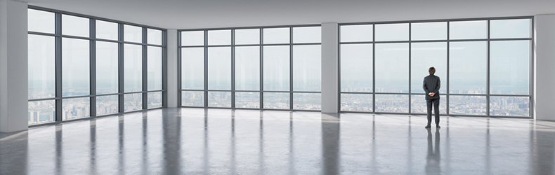 Fleitas PLLC Miami,  Office