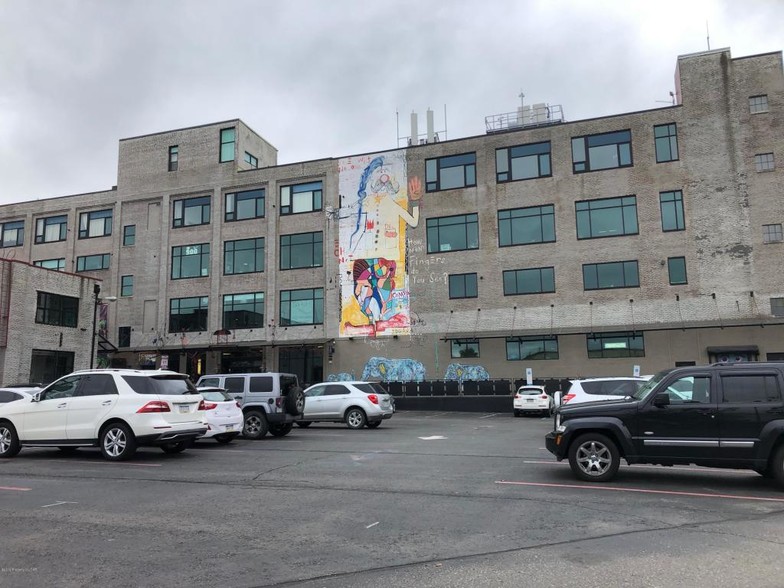 Stevens & Lee Forty Fort, PA Office