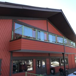 Garfield & Hecht, PC Avon, CO Office