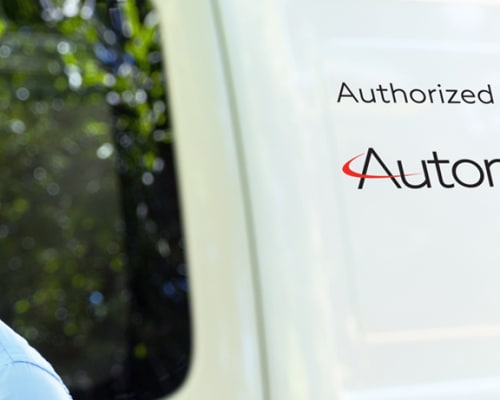 Nave + Associates, PC Binghamton, NY Office